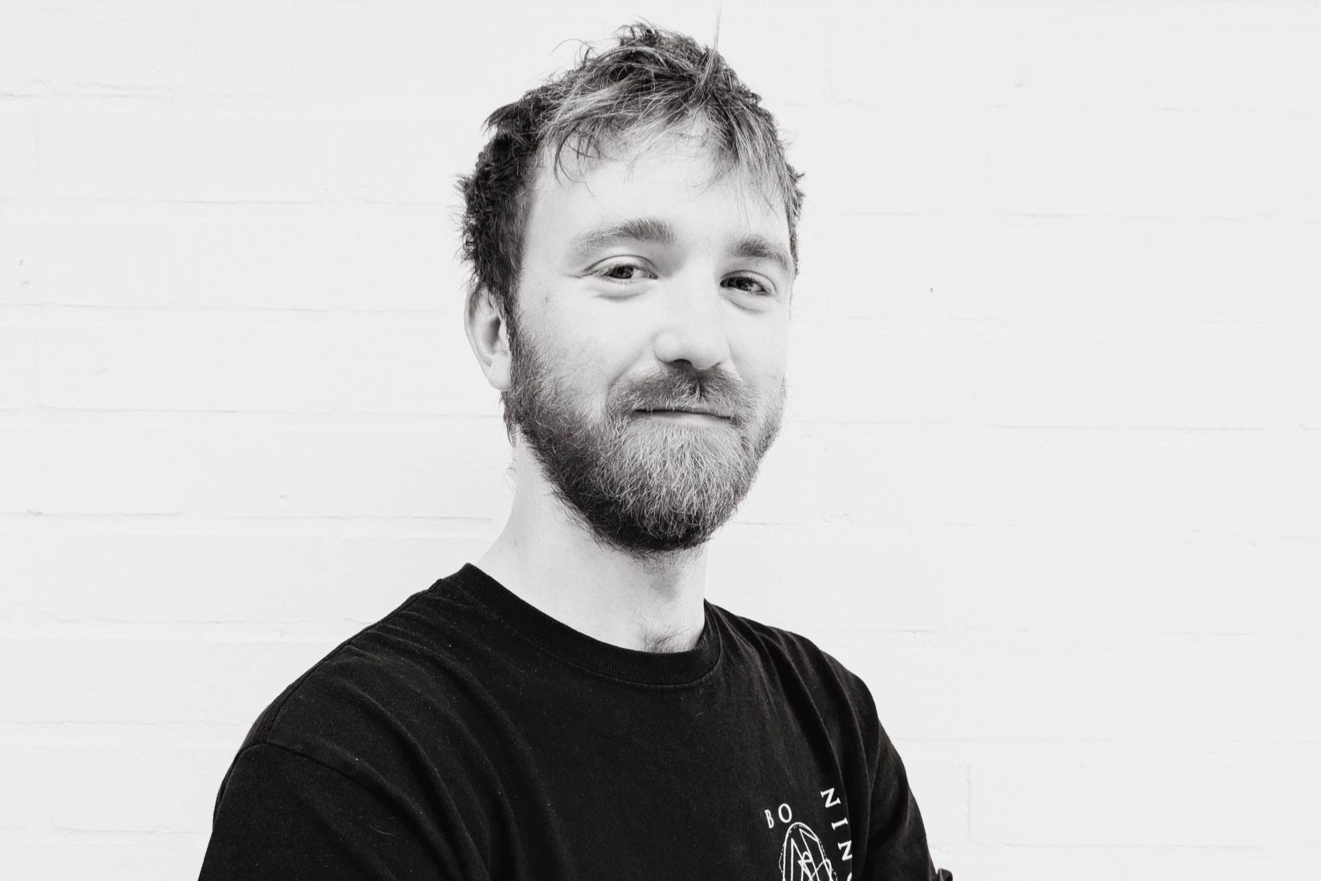 Ryan Thompson